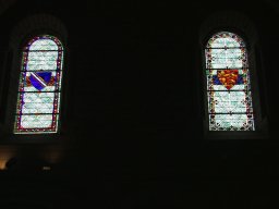 New Phocagallery